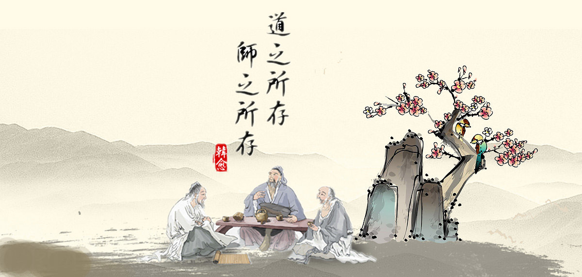 漫画佛家思想豆掰_佛家思想对中国文化的影响_佛家思想 人生