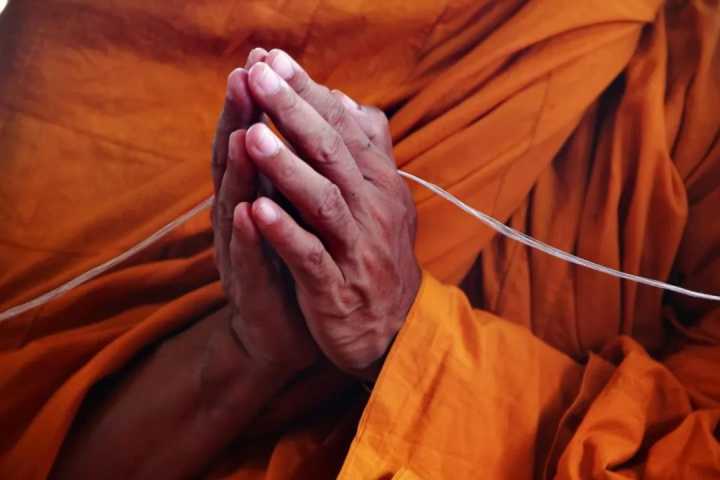 佛家的管理思想 佛学的知识体系是怎么样的？佛学有哪些现代意义？
