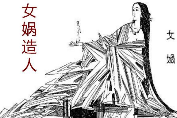 男尊女卑是儒家思想 女子封侯，太后专政，汉代时候就已经做到男女平等了吗？
