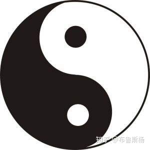 南怀瑾老师：儒家的中庸思维——本文的“物极必反”