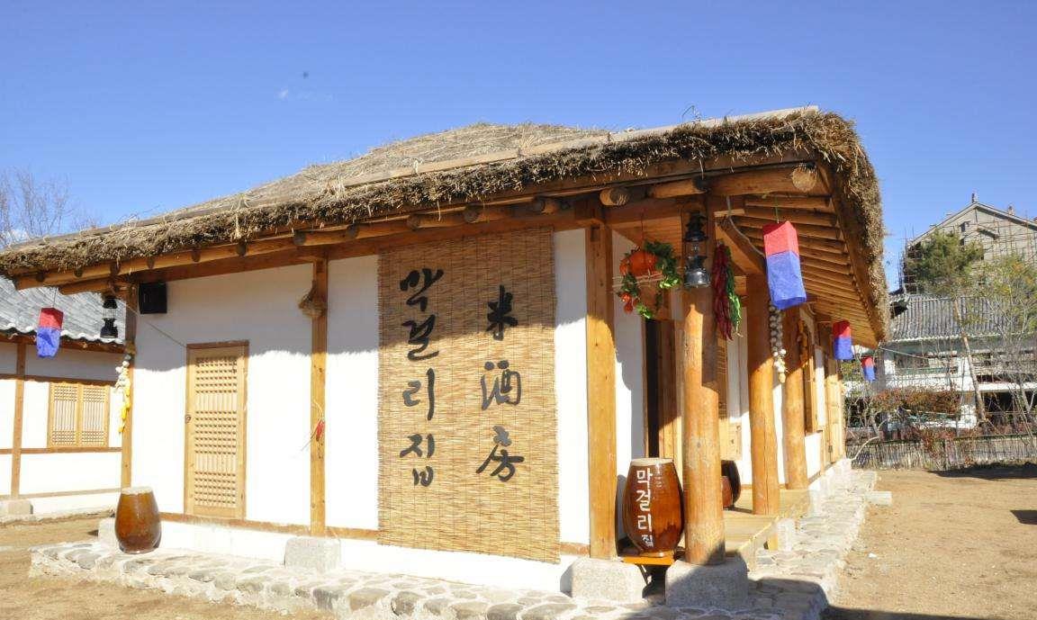 
杭州高碑店国际民俗旅游村旅游文化村有限公司的统一社会信用代码
