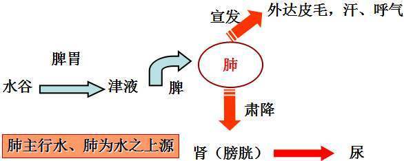 命理知识是不是迷信？看看命理的故事迷信吧！