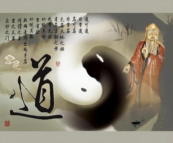有缘：儒家的思考方式是以人为中心去思考问题，最后必定徒劳无功