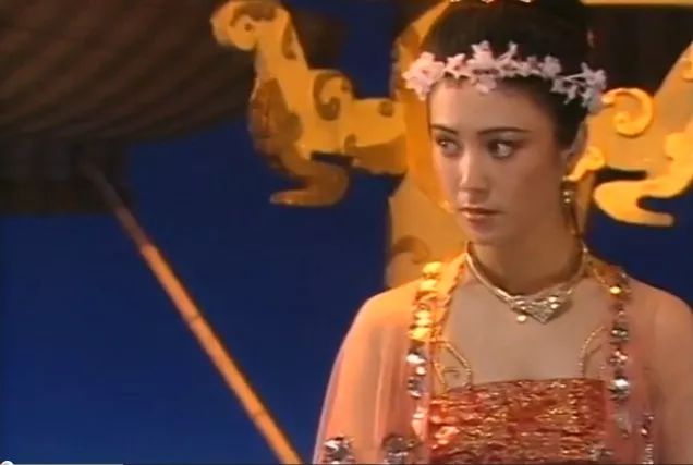 古代男人最讨厌美女的10大女星，有你吗？