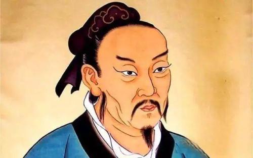 从焚书坑儒到独尊儒术，为何说秦始皇和汉武帝的目的相同？