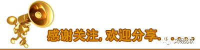 人生充满不安的挣扎，其根源在于贪欲的元素都停止了活动