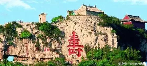 潍坊是风筝的发祥地，也是一座闻名于世界的风筝国度