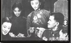《大新闻大历史》带您走进活色生香的中国电影记忆