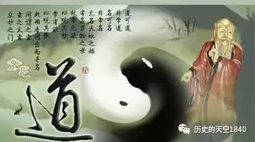 中华传统节日元宵节：为与“不为”尺度的把握需要大智慧！
