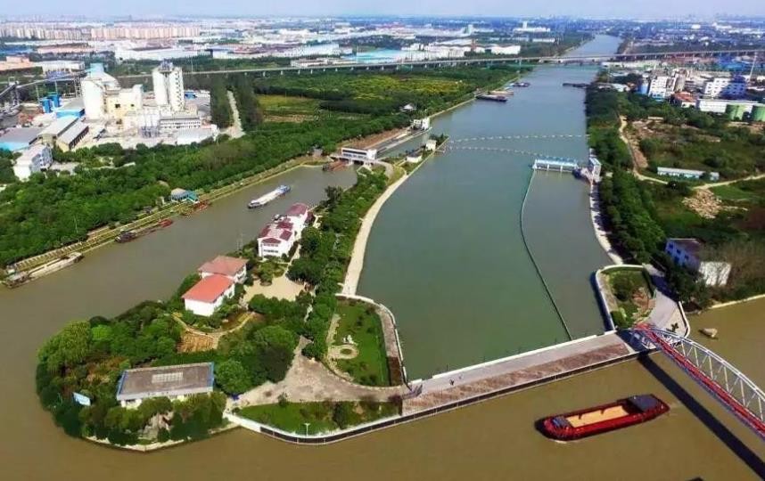 德国首次举办2022世界运河大会州北部水上旅游计划