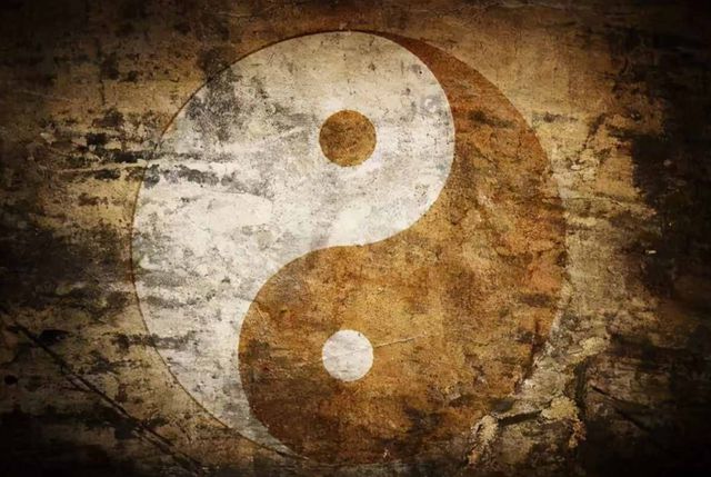 《易经》中的五行思想流派与儒家儒家的区别