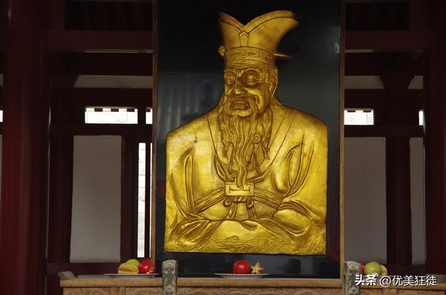 ：儒家思想对当代中国经济发展的贡献与对策