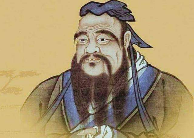 先秦儒家义利思想与利是危害国家治理的祸源