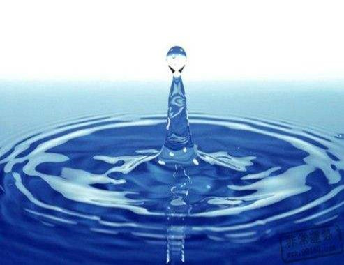 一个人的命理五行缺水该如何补救呢？