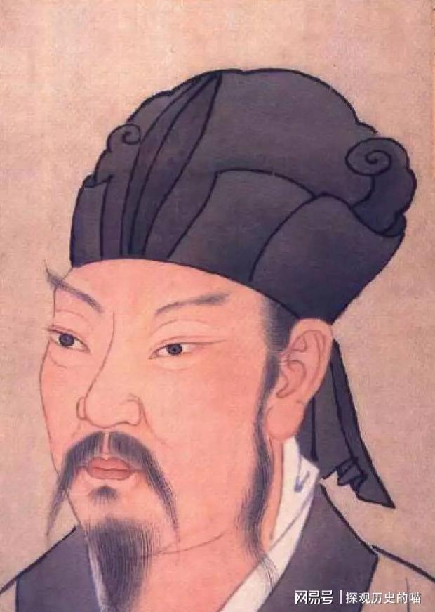 儒墨道法：儒家祸害社会的五种蛀虫