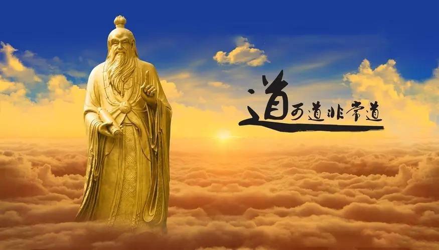 博古睿：中国古代哲学思想在人工智能领域的应用
