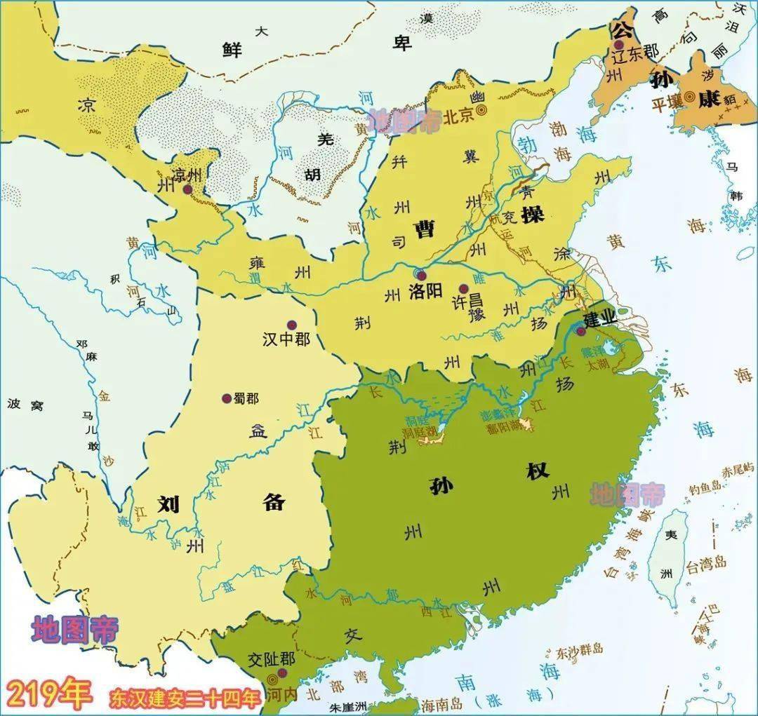 质朴的陕西——陕北常年的战鼓催征，永远的和平呼声