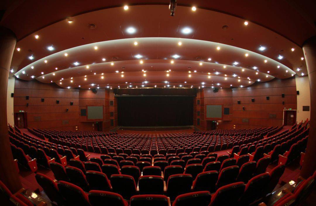 柳州市艺术剧院2021年度演出剧目征集活动已圆满结束