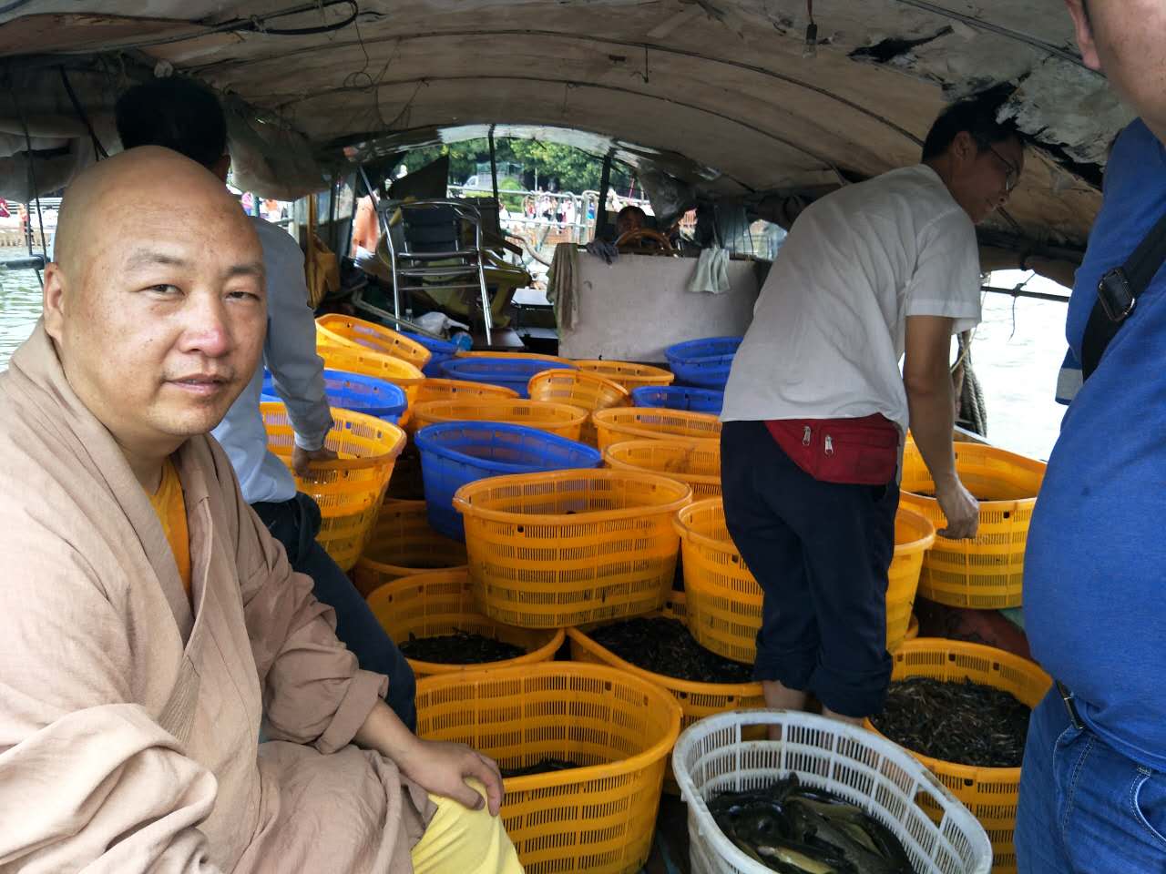 （深度好文）起心动念最可怕的是什么？