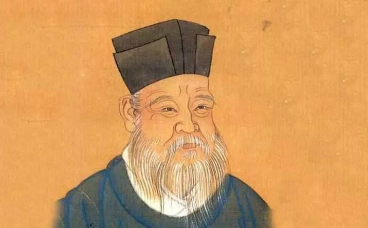 万世师表孔子的儒家学说的建立和发展
