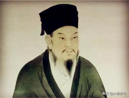 《中国哲学简史》：新儒家的思想精髓和代表人物