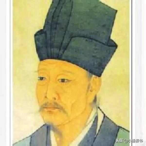 《中国哲学简史》：新儒家的思想精髓和代表人物