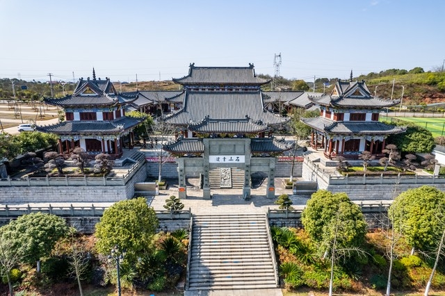 儒家思想在中国历史上的发展过程十分曲折
