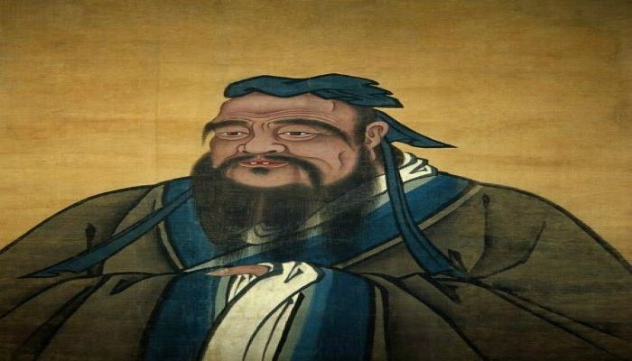 《童子问易》：儒家思想的理论核心价值观