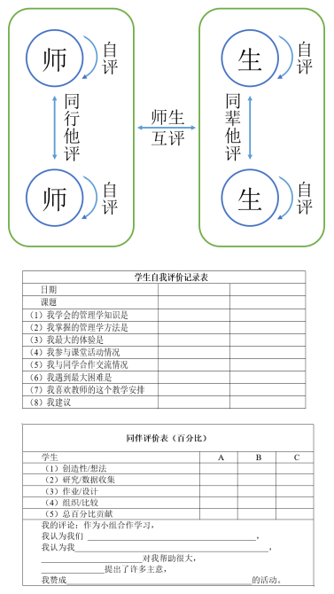 （教师招聘）教师资格证考试党史知识（4）