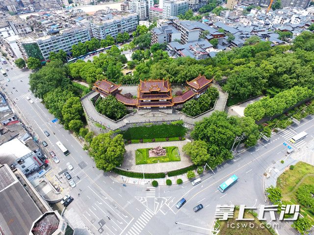 揭阳市自然资源局2022年3月22日规划