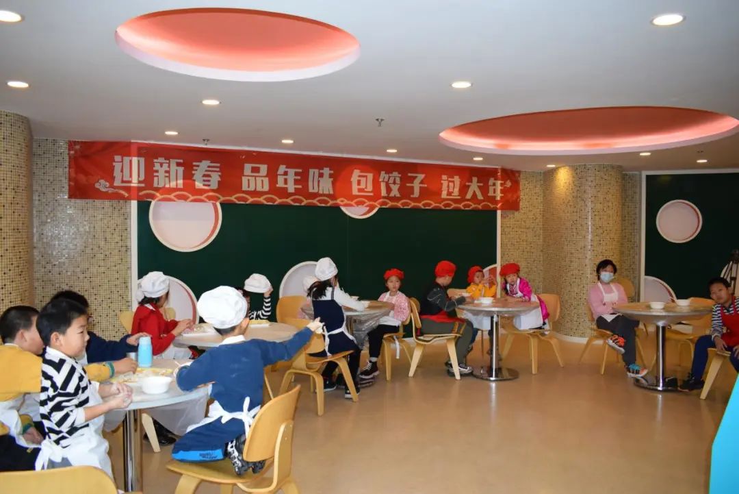 内蒙古自治区图书馆积极弘扬中华优秀传统文化