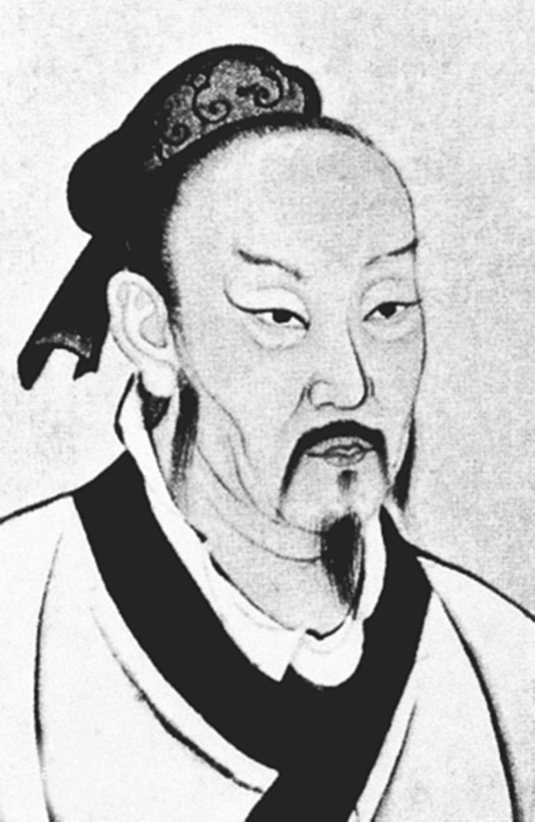 儒家学说是好是坏？是精华还是精华？