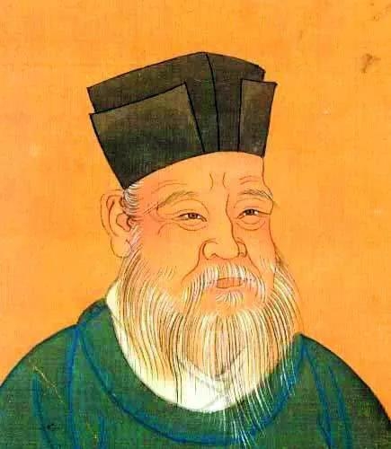 儒家学说是好是坏？是精华还是精华？