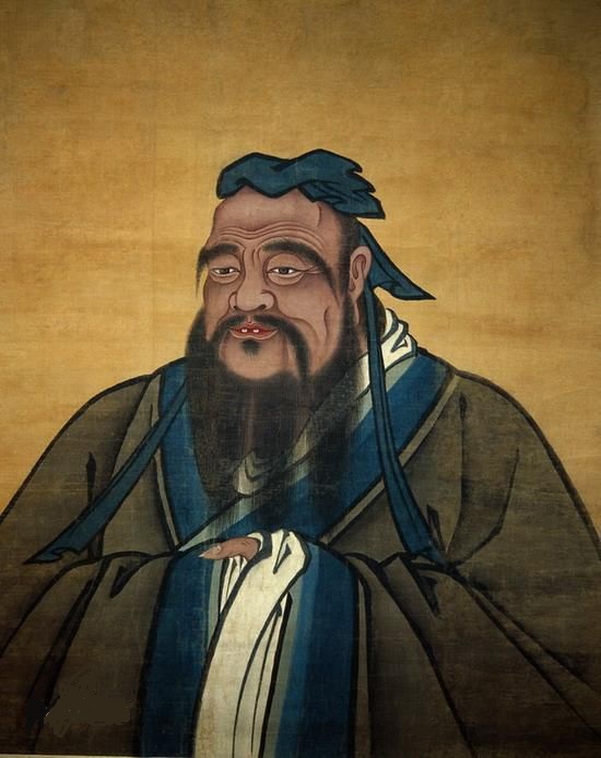 ：儒家思想在中国历史上的地位有哪些？