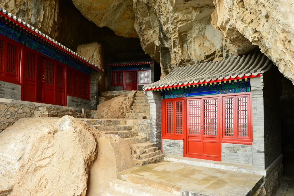 北京历史文化名城保护条例废止历史建筑可以转让抵押出租