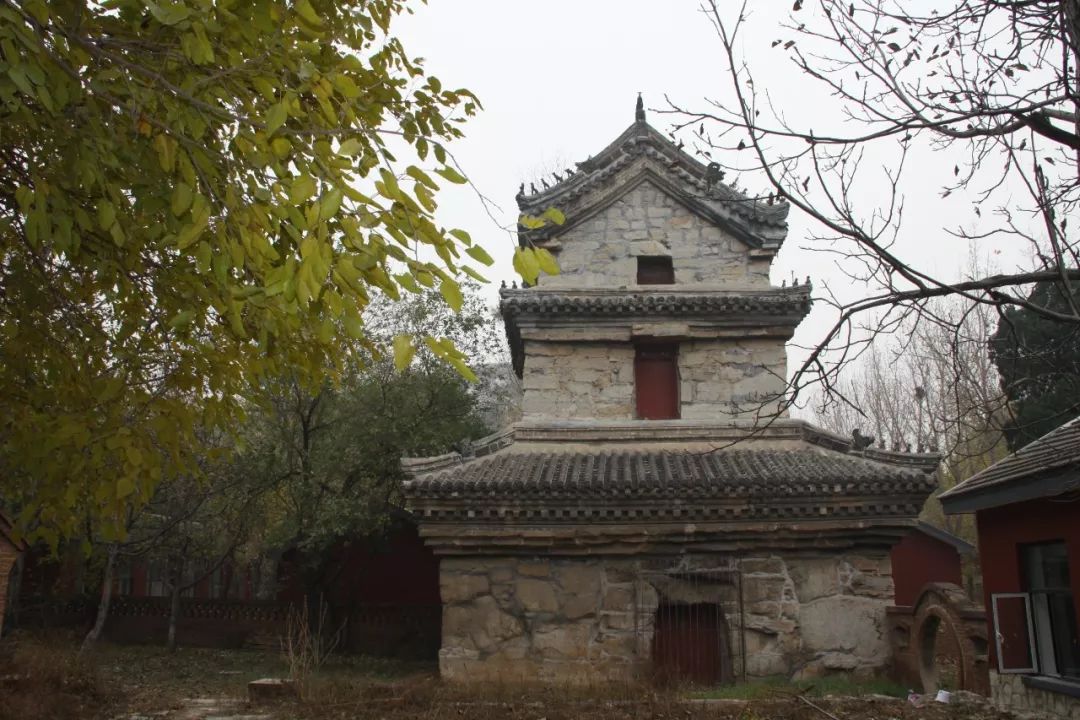 北京历史文化名城保护条例废止历史建筑可以转让抵押出租