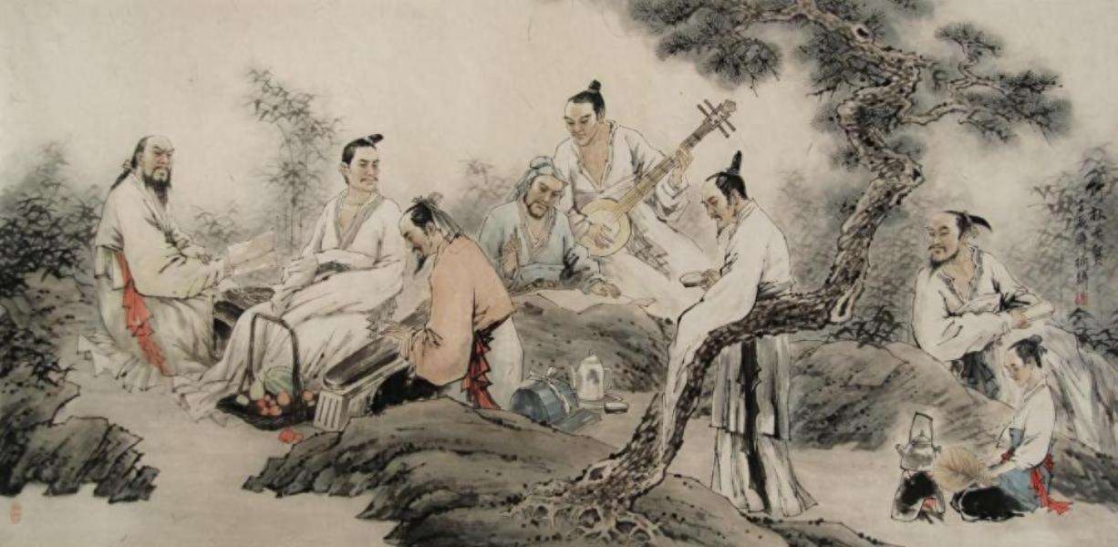 （学者推荐）三国时期的儒家思想与政治理念摘要