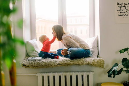 子女八字会影响父母原来的命局吗