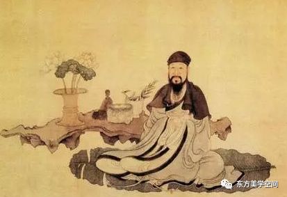 儒家的唐代诗坛代表人物毫无疑问是什么？