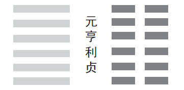 2020年元旦就要来了，你会说什么样的祝福？