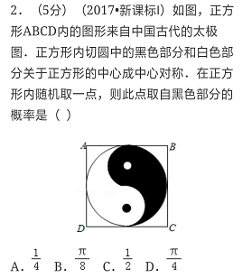 2020年元旦就要来了，你会说什么样的祝福？