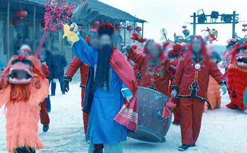 重庆的传统节日民俗 什么样的作文才能称之为优秀作文？（精选7篇）
