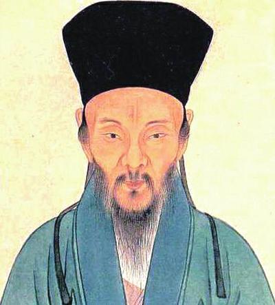 首届四明心学论坛在宁波举行庄子更接近儒家