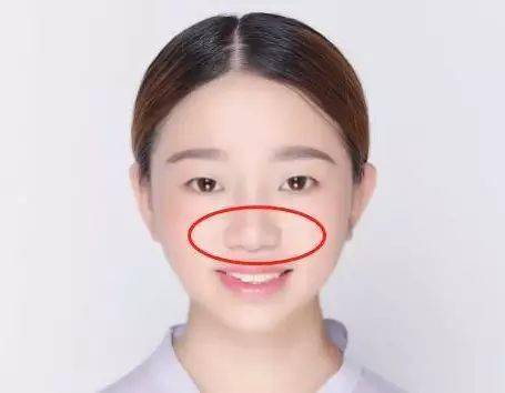 如何看女人鼻子面相？女人鼻头看相要点有哪些？