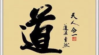 儒家、道家、法家三个学派对中国的思想流派