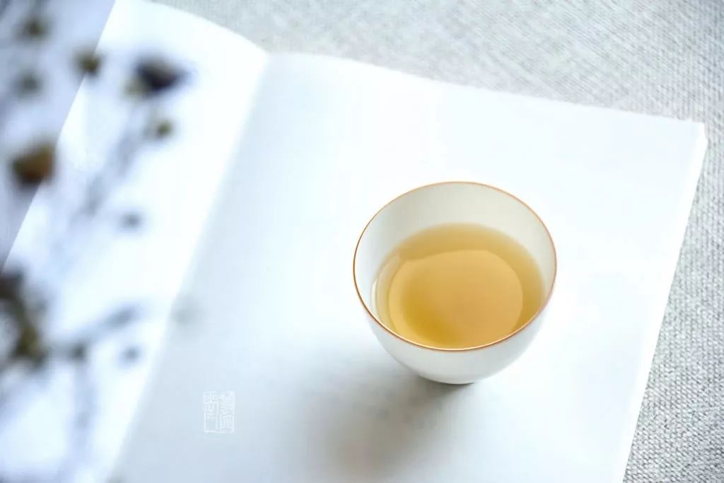 茶是什么？什么才是“禅茶一味”？