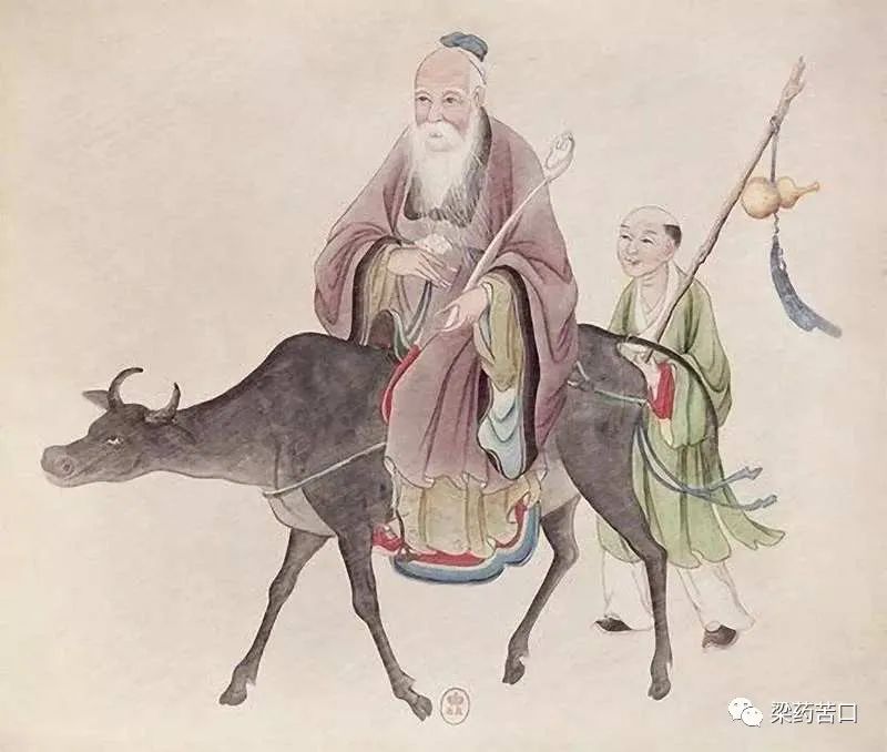 中国传承千年的瑰宝的基本思想及道家智慧的现代价值