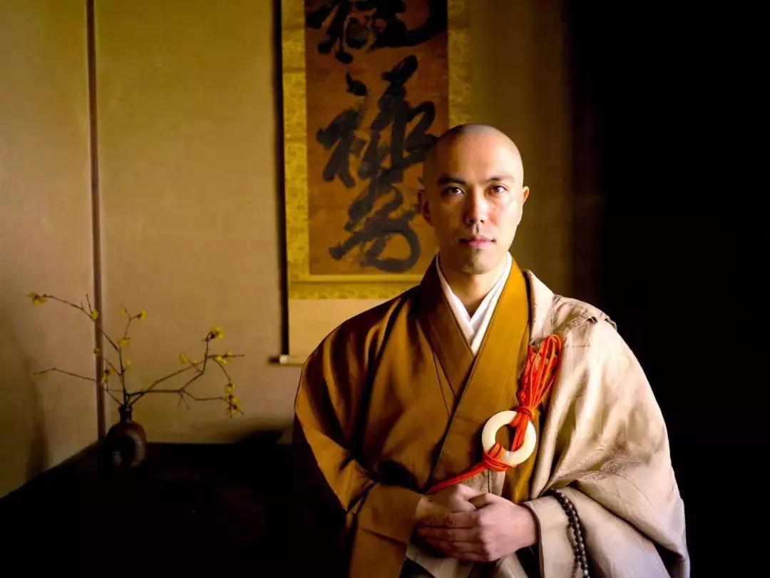 日本人的信仰体系——神道教教教
