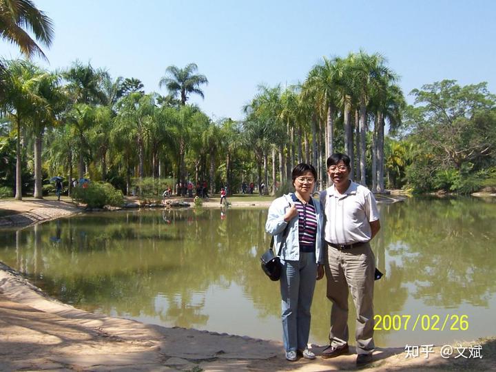 2007年2月，西双版纳傣族自治州