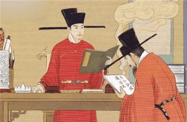 宋朝的士大夫的历史世界：朱熹的“政治文化”